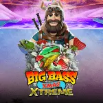 Big Bass X-mas Extreme